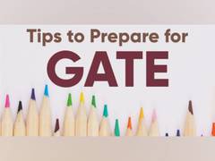 
      
      GATE 2022 Exam: IIT Kharagpur opens application correction...
      
      