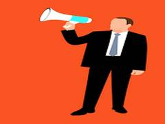 
    Study finds method to know speakers' intent
    