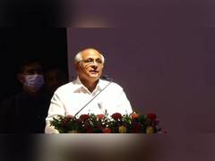 
      
      Bhupendra Patel aims to enhance relationship of police, people
      
      