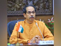 
      
      Uddhav Thackeray undergoes surgery, condition stable 
      
      