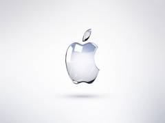 
      
      New Apple iPhone exploit could allow permanent jailbreak for...
      
      