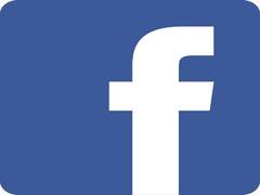 
      
      Facebook accused of copying for Calibra logo
      
      