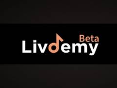 
      
      LivDemy launches online music courses with Mahesh Raghvan
      
      