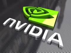 
      
      NVIDIA announces world's largest GPU-accelerated cloud-based...
      
      