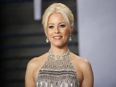 
      
      Elizabeth Banks feels people 'still judge' her for using a...
      
      