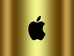 
      
      Apple brings tap-to-pay Express Transit to London's Underground
      
      