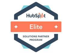 
      
      TransFunnel Consulting is now a HubSpot elite partner
      
      