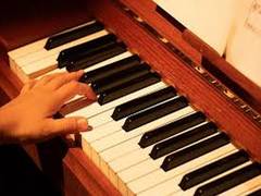 
    Intelligent people may learn music faster, finds study
    