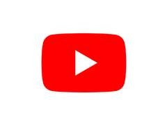 
      
      YouTube makes a U-turn after verification policy change...
      
      
