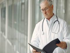 
      
      Having one personal doctor might lead to unnecessary health...
      
      