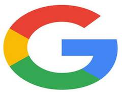 
      
      Google to display why it shows search results to users
      
      