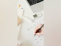 
      
      Diabetes patients may witness improved health, lower medical...
      
      