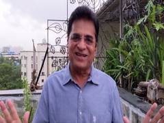 
      
      'Mungeri Lal ke haseen sapney', says Kirit Somaiya on Sharad...
      
      