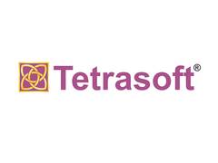
      
      Tetrasoft India Pvt Ltd achieves HITRUST CSF®...
      
      