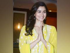 
      
      Mom-to-be Alia Bhatt shares gratitude post
      
      