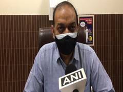 
      
      Over 30 dengue cases in UP's Meerut, district admin starts...
      
      