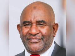 
      
      Comoros President extends Independence Day greetings to PM...
      
      
