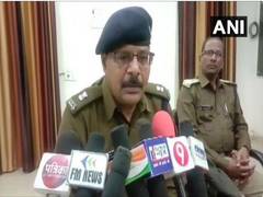 
      
      UP: 4 gang-rape accused attack victim with acid in Muzaffarnagar
      
      