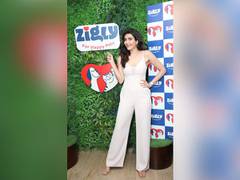 
      
      Indian citizens are inhuman towards pets says Karishma Tanna
      
      