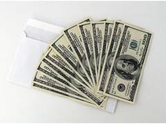 
    Cash might not be the best way to achieve employee motivation
    