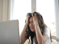 
      
      Psychological consequences of COVID-19 on healthcare...
      
      