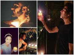 
      
      B-town celebs stand in solidarity with frontline workers by...
      
      