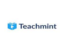 
      
      Teachmint acqui-hires the Indian arm of Singapore-based...
      
      