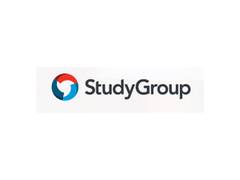 
      
      Study Group teams up with Teesside University to shape the...
      
      