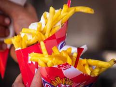 
      
      Doctors call for front-of-pack labelling on packaged foods to...
      
      