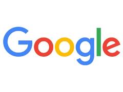
      
      Google introduces 'Fact-Checked' labels to image search results
      
      