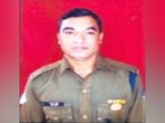 
      
      Centre announces President's Police Medals for CRPF Constable...
      
      