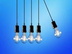 
      
      Study finds small-scale renewable energy sources may cause...
      
      