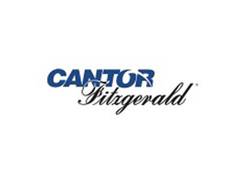 
      
      Cantor Fitzgerald confirms death of President Anshu Jain
      
      
