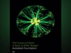 
      
      India among least prepared for automation in Asia Pacific:...
      
      