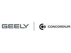 
      
      Fortune 500 Firm Geely and Concordium announce a joint...
      
      