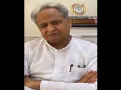 
      
      Action against accused of Lakhimpur violence should not be...
      
      