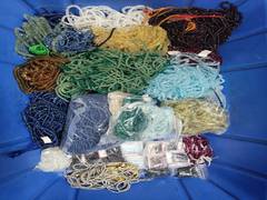 
      
      Man arrested at Delhi airport for smuggling gemstones worth...
      
      