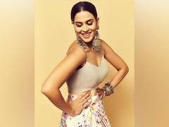 
      
      Genelia Deshmukh seeks inspiration from her children amid...
      
      