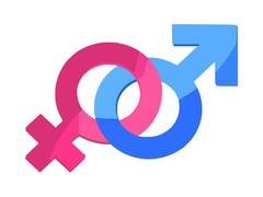 
      
      Gender imbalance in energy research can improve from power...
      
      