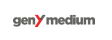 
      
      GenY Medium wins the Digital Mandate for heritage foods
      
      