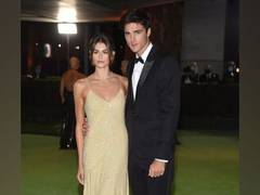 
      
      Kaia Gerber, Jacob Elordi call it quits
      
      