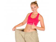 
      
      Weight loss can help in remission of Type 2 diabetes
      
      