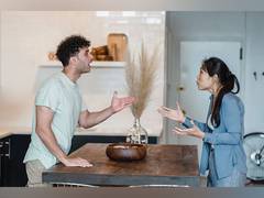 
    Study identifies distinct neural pattern of aggressiveness
    
