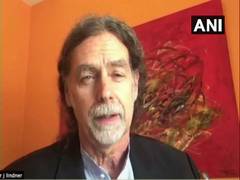 
      
      India helped world during COVID, now it's time to give back,...
      
      