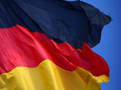 
      
      Germany rejects US proposal to join anti-Iran maritime coalition
      
      