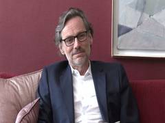 
      
      German envoy lauds Indian diplomacy on Russia-Ukraine conflict
      
      