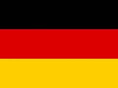 
      
      Leader of 'Covid-19 dissidents' in Germany calls for pause in...
      
      