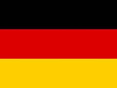 
      
      Germany's Greens pick Annalena Baerbock as candidate for...
      
      