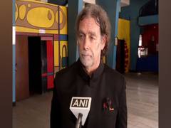 
      
      India major actor in Afghanistan, we exchanged our points of...
      
      