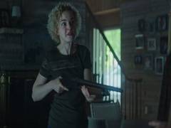 
      
      Release date for final episodes of 'Ozark' confirmed along...
      
      